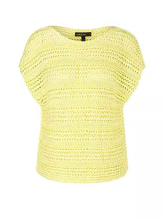 MARC CAIN | Pullunder | 